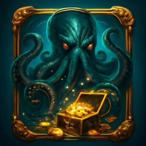 CK999 APK Install Screen