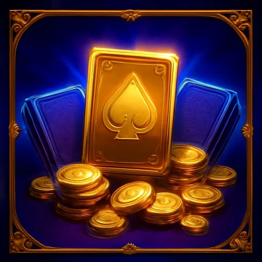 CK999 Games List Screen