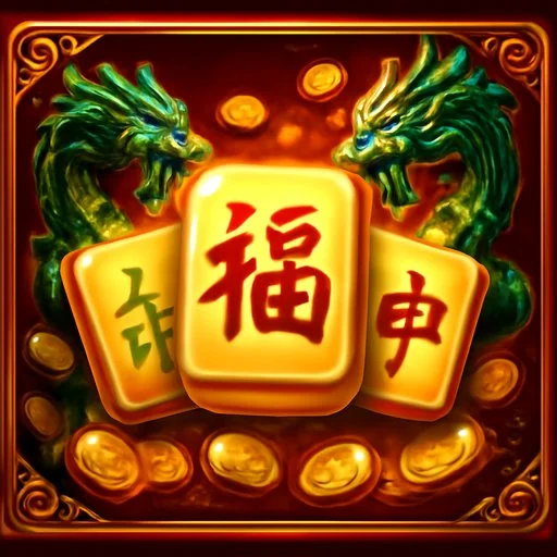 CK999 Players Rating Board